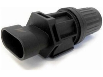 Датчик скорости транспортного средства chevrolet aveo t250 t255 1.2 1.4 05-13 фото №1