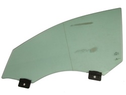 Audi a8 s8 4h стекло левый перед 2015r 4h0845021g фото №1