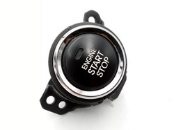 Kia optima iii 3 кнопка выключатель старт сплав двигатель фото №1