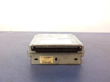 Range rover evoque l538 радіо навігація привід фото №1