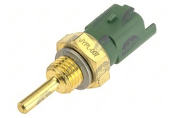 Датчик температуры жидкости охлаждающей nty ect-pl-007 фото №1