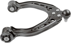 Lemforder важіль перед tesla модель s електричний 09.12- фото №1