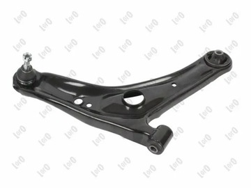 Рычаг 233-01-176 abakus фото №1