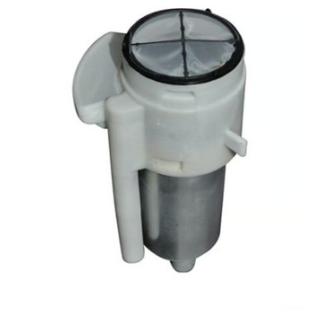 Насос пального електричний vw transporter автобус t4 1992-2003 2000-2800cc фото №1