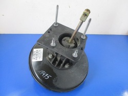 Citroen c5 i рестайлінг підсилювач гальма 0204024797 bosch фото №1