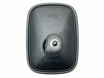 Land rover defender xd wolf зеркало stc3213 фото №1