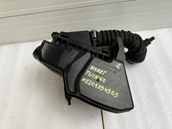 Корпус фильтра воздуха twingo smart h8201394903 фото №1