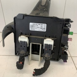 Модуль блок управления комфорта корпус vw passat b8 3g 2.0 tdi 15r фото №1