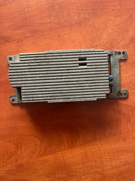 Модуль combox bmw 5 f10 9257151-01 фото №1