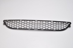 Volvo s60 ii v60 решётка решётка бампера 30795021 фото №1