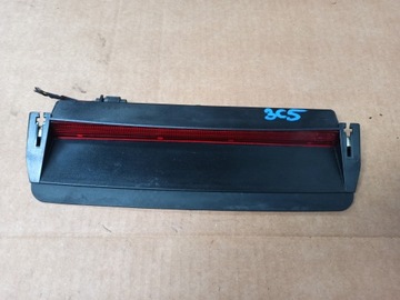 Світло сплав задні vw passat golf jetta 1k5945097 фото №1