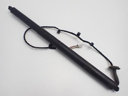 Амортизатор телескоп крышки багажника mercedes b w247 фото №1