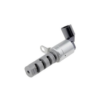 Nty efr-mz-002 клапан змінних faz розподільний вал фото №1