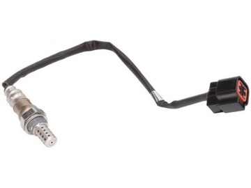 Denso dox-2059 лямбда-зонд фото №1