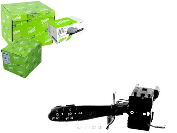 Valeo перемикач світла renault thalia clio 01-0 фото №1