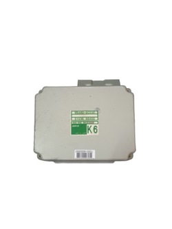 Модуль коробки автомат sorento 2.5crdi 95440-4c030 фото №1