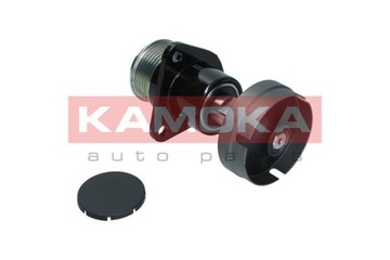 Сцепление jednokierunkowe ford c-max 07-10, focus фото №1