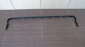 Планка кронштейн люк wew alfa romeo stelvio фото №1