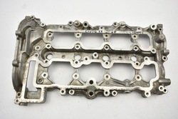 Кришка клапанів n16a1 honda civic ix crv iv 1.6d фото №1