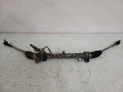 Toyota yaris i 1.5 ts рейка рульового управління європа фото №1