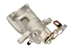 Зажимы тормозные maxgear 82-0141 фото №1