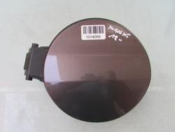 Insight ii 12r крышка заливка топлива yr539p фото №1