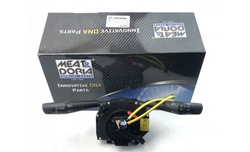 Переключатель света zwjacz grande punto фото №1