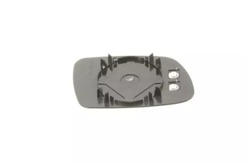 Скло дзеркало зовнішнього l asferyczn фото №1