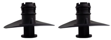 Заглушка list. порог. фото №1