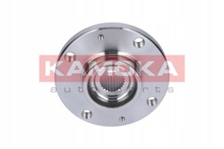 Ступиця колеса перед citroen berlingo first 1.1i 1.4i фото №1