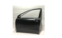 Двері передні ліві honda crv 2017- фото №1