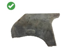 Mercedes-benz cls c219 2005 пороги фото №1