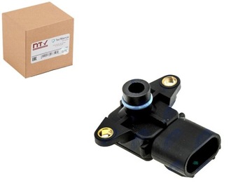 Датчик mapsensor jeep grand cherokee 4.7 02-04 liberty 3.7 02-04 nty фото №1