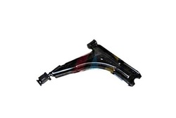 Rts важіль vw golf i -84 фото №1