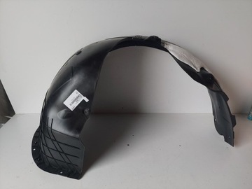 Kia soul підкрилок праві перед передні нове оригінальний номер фото №1