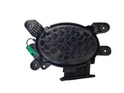 Ford kuga mk3 сабвуфер динамік lj6t-19a067-ba фото №1