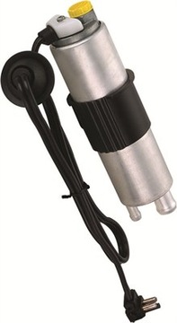 Насос топлива магнит marelli mam00083 фото №1