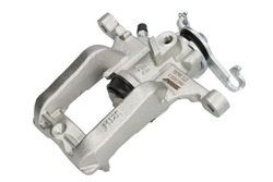 Супорт гальмівний abe czh1590 фото №1