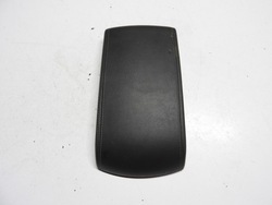 Peugeot 508 sw i 10-13 1.6 hdi подлокотник фото №1