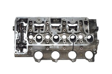 Вали розподільний вал ford mondeo mk4 s-max c-max 2.0 tdci ufba 9670585180-c0 фото №1