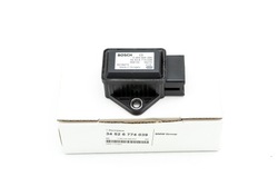 Датчик esp dsc bmw e60 e63 фото №1