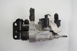 Регулятор давления vw skoda seat audi 1s0906035b фото №1