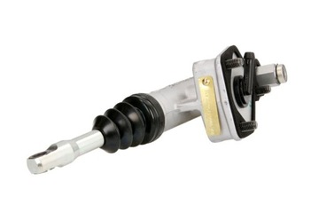 Насос зчеплення scania фото №1