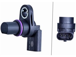 Датчик вал розподільний вал audi a1 1.0-2.0 12-18 фото №1