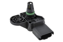Датчик map eng. 1.6 mini r56 r57 r58 r59 clubman r55 2007-2015 jc фото №1