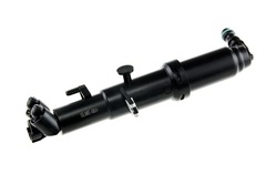 Распылитель фара mercedes s w221 2005- правые фото №1