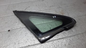 Стекло кузовная правый перед honda stream 1.7b 01r фото №1