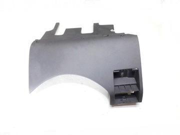 Защита корпус pod рули opel vectra c 2.2b 02-09r 9180712 фото №1