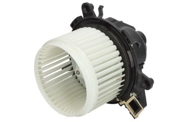 Воздуходувка denso dea07023 фото №1