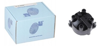 Ковпачок розподільник mitsubishi space star dga 1 фото №1